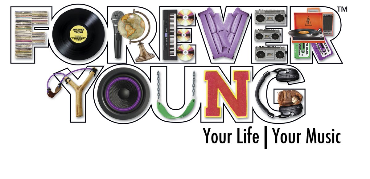occccultural's tweet photo. Get your tickets for Forever Young Your Life | Your Music today!

Tickets are on sale at https://t.co/Zr1LEt17Tk

#OCCC #PerformingArtsSeries #ForeverYoung https://t.co/Sn7wstfw3X