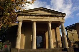 RomanCaerleon's tweet photo. 📢⛔Rydym ar gau ar ddydd Llun15 Ionawr. Ymddiheuriadau am unrhyw anghyfleustra.
🛡️🛡️🛡️
📢⛔We're closed to the public on Monday 15 January. We apologise for any inconvenience. https://t.co/rkwraGIpvJ