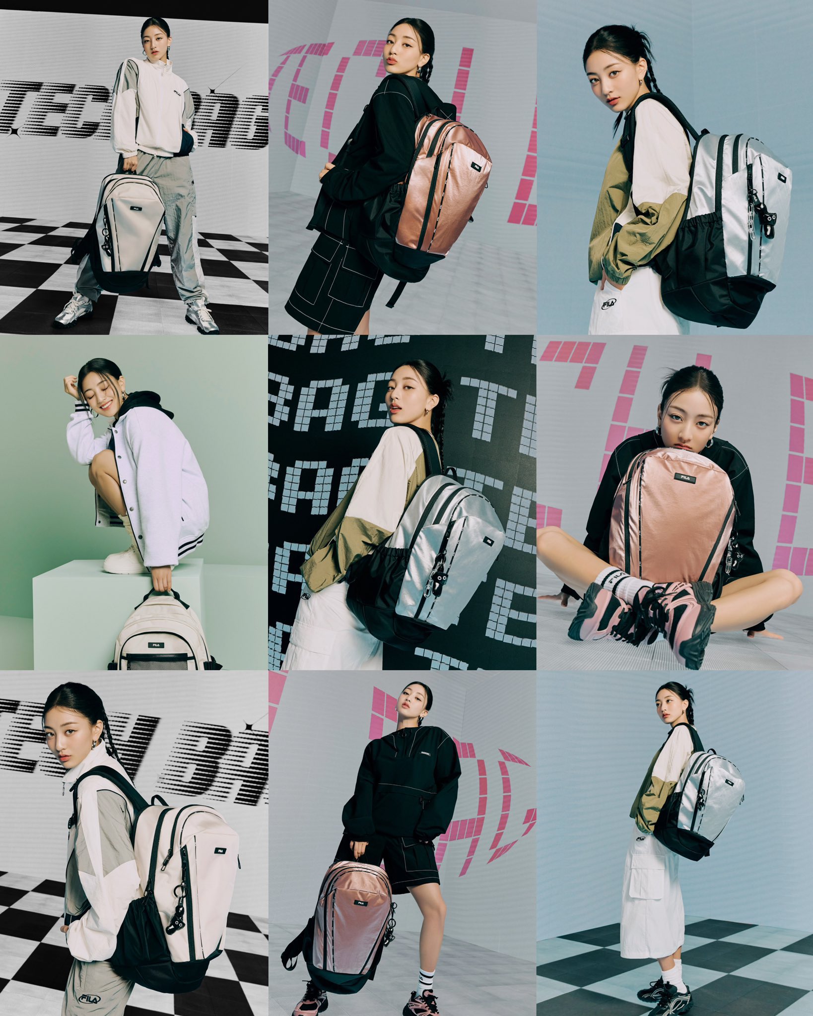 GDVoaFbXMAAFpbB?format=jpg&name=large