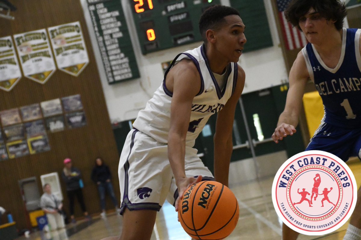 West Coast Preps Sacramento tweet media