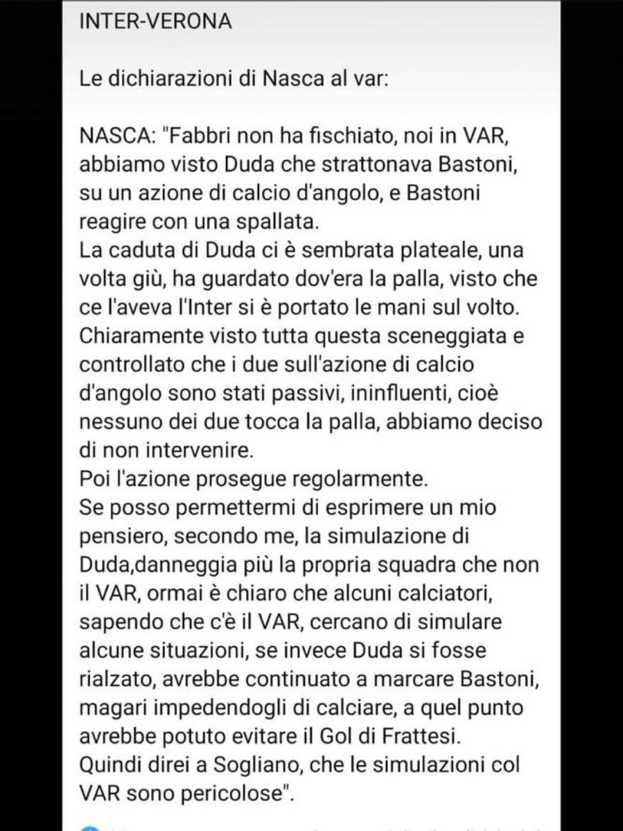 SSam Da Vinci IN BANTER ERA tweet media