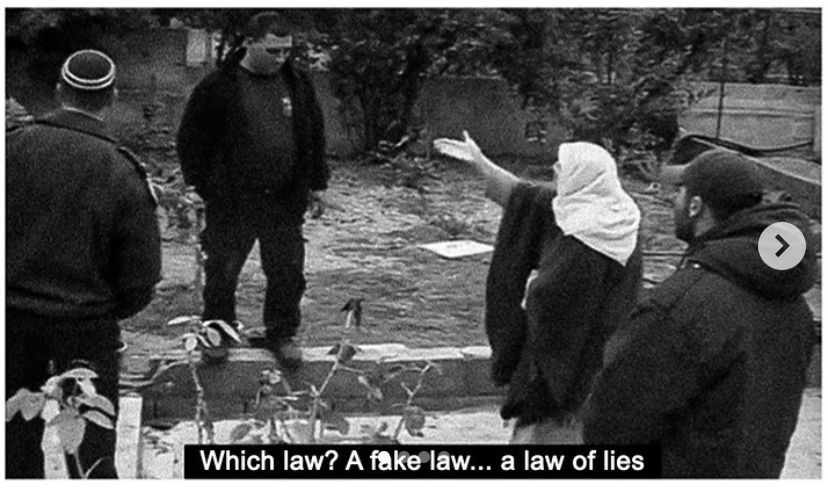 Asude Erdoğmuş tweet media