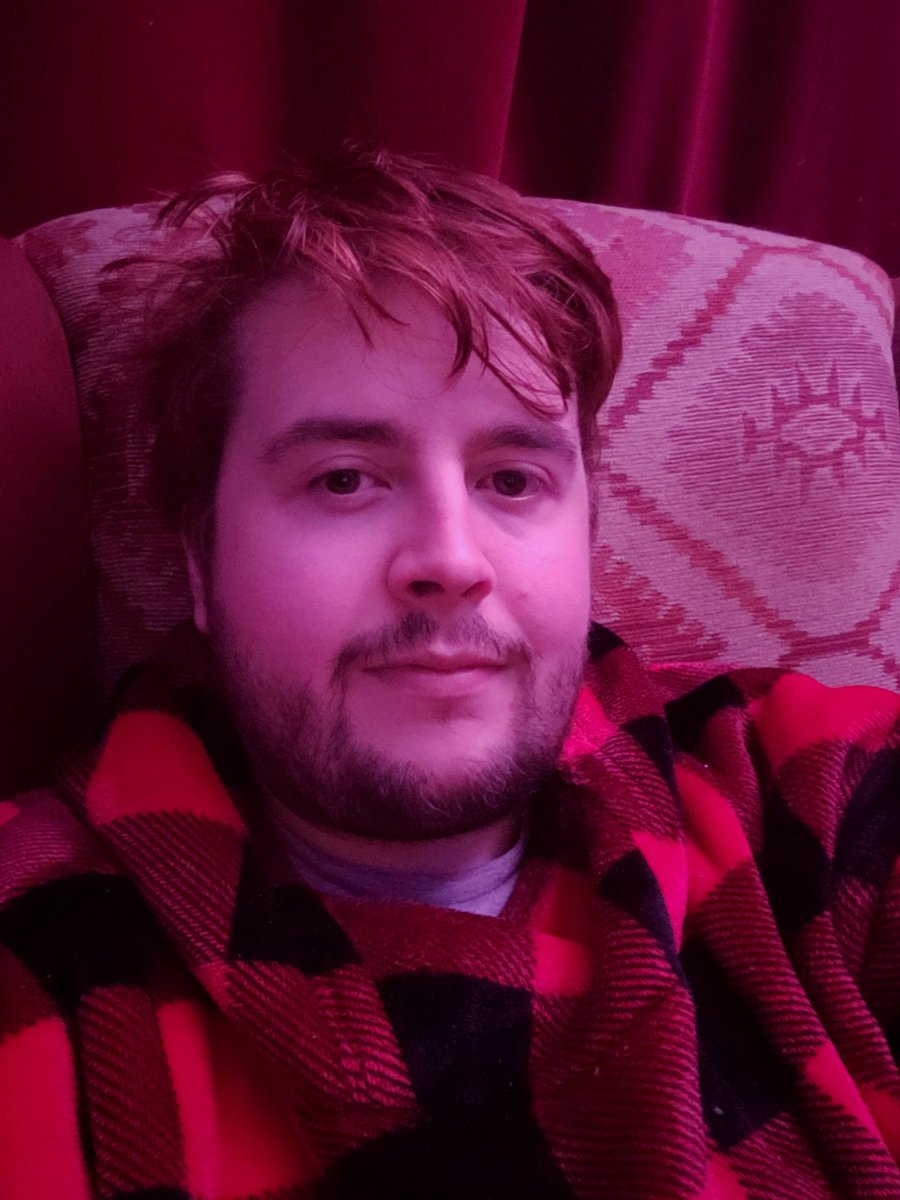 cuddlecubUK's tweet photo. 🚫no cheating ‼️ post your last saved picture of YOURSELF without context ‼️ https://t.co/6aq5AuzxnG