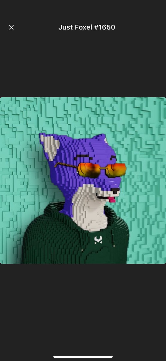 King KGeN tweet media