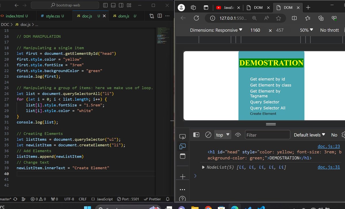 Juliet Albert tweet media