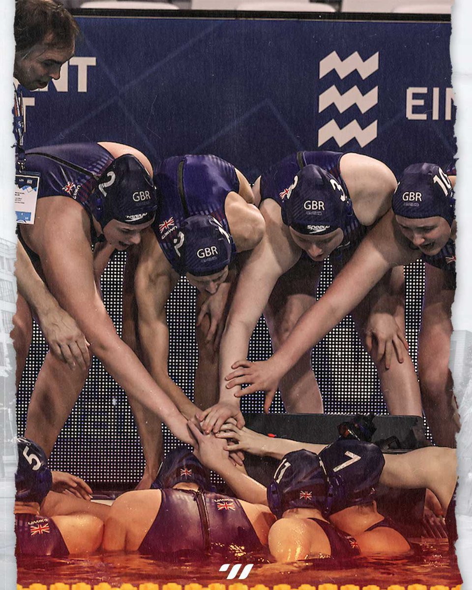 Total Waterpolo tweet media