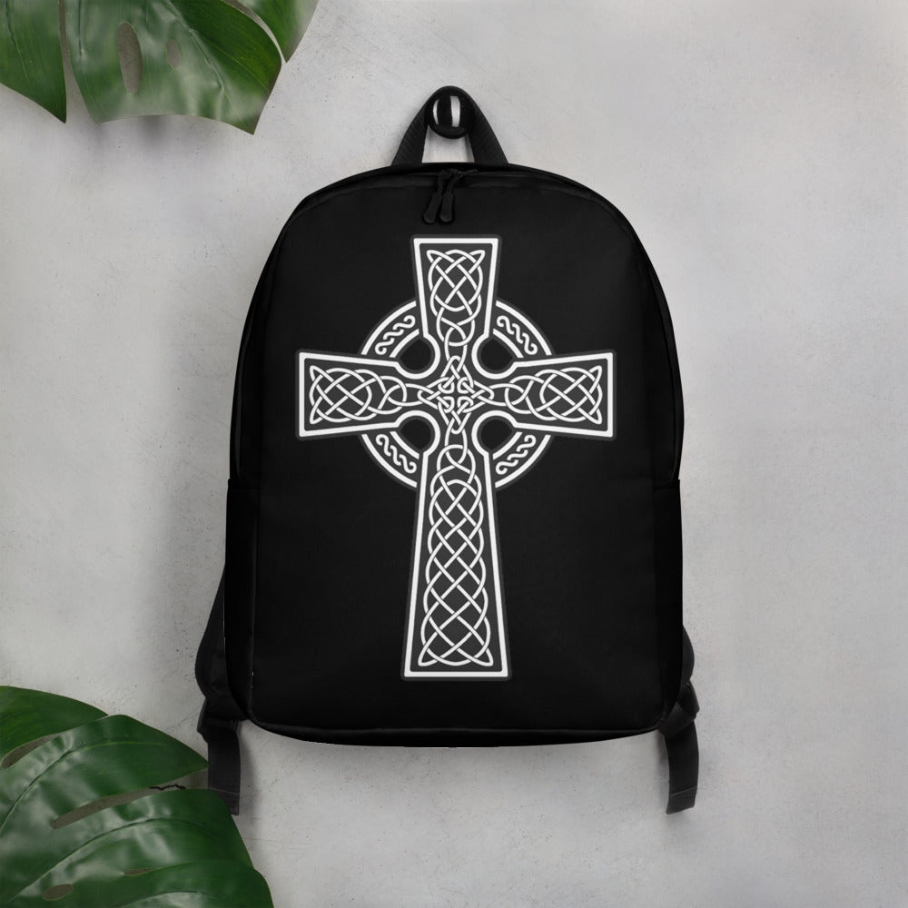 🌎𝗙𝗥𝗘𝗘 𝗪𝗼𝗿𝗹𝗱𝘄𝗶𝗱𝗲 𝗗𝗲𝗹𝗶𝘃𝗲𝗿𝘆! 🇮🇪
🍀𝗠𝘂𝗹𝘁𝗶𝗽𝗹𝗲 𝗣𝗿𝗼𝗺𝗼𝘁𝗶𝗼𝗻𝘀 𝗔𝘃𝗮𝗶𝗹𝗮𝗯𝗹𝗲! 🇮🇪
🌟𝗩𝗶𝘀𝗶𝘁 : EirePrints.com 🇮🇪
☘️𝗟𝗶𝗻𝗸 𝗶𝗻 𝗕𝗶𝗼. 🇮🇪
.
.
#Gaelic #character #Connemara #Limerick #Irish