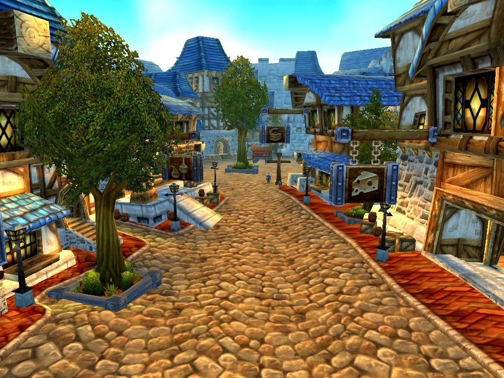 cheersitskatie's tweet photo. i grew up on these streets https://t.co/eJkujqwUTT