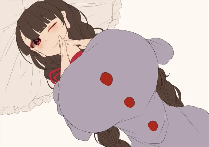 ざんねんむねんまたもむねん 