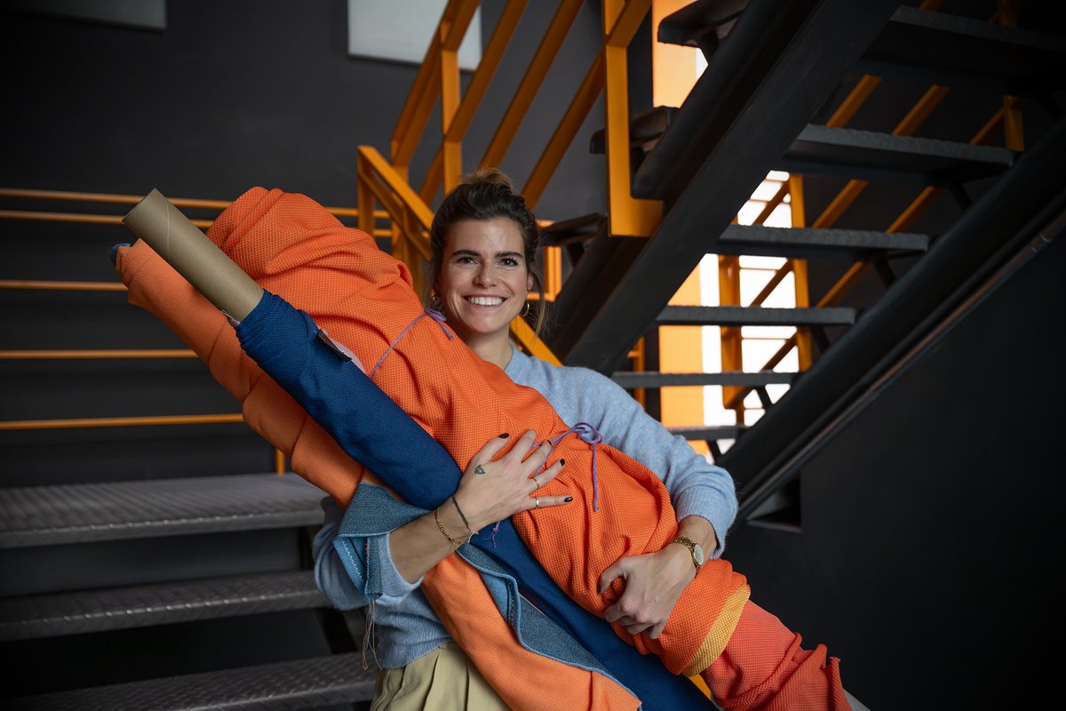 ellectric tweet media