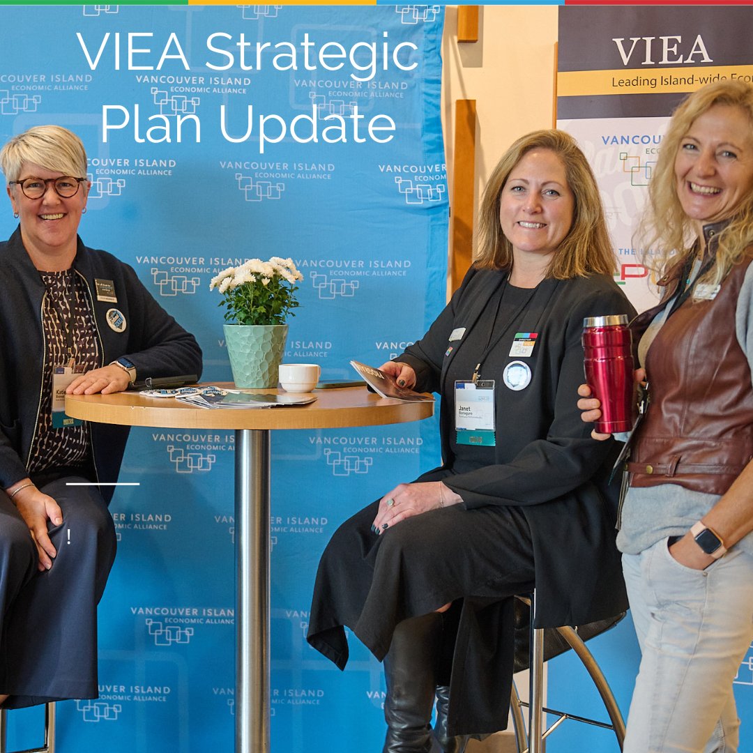 VI Economic Alliance tweet media
