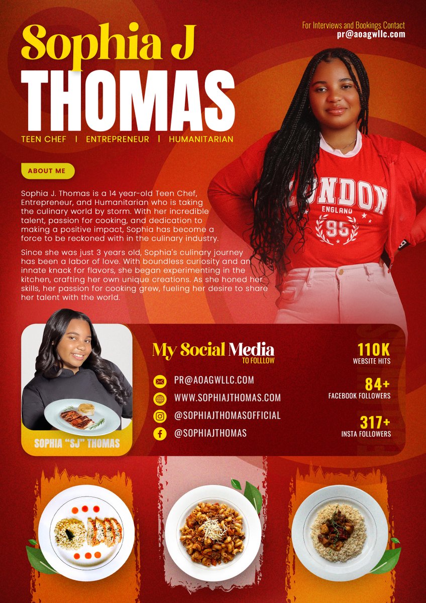 Graphicstudio23's tweet photo. New Project of Sophia J Thomas. https://t.co/DmTOzkosPh