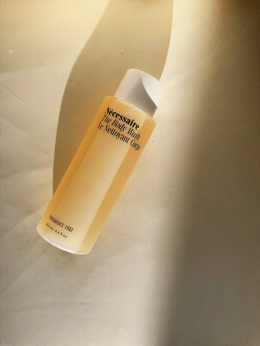 ktwrites22's tweet photo. product photos spotlight https://t.co/ef45OvS7k1