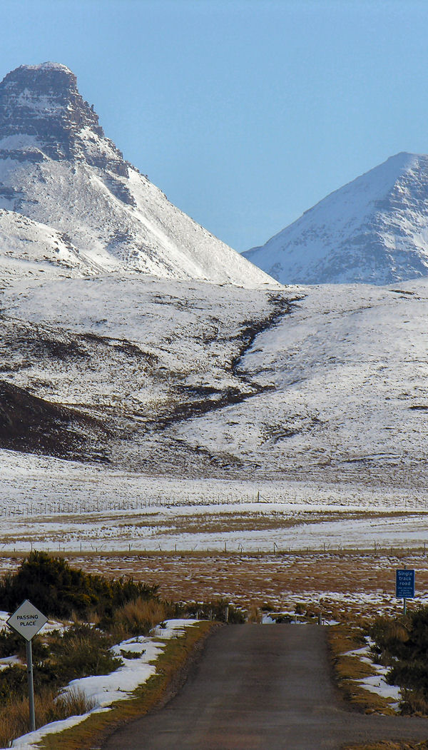 Undiscovered Scotland tweet media