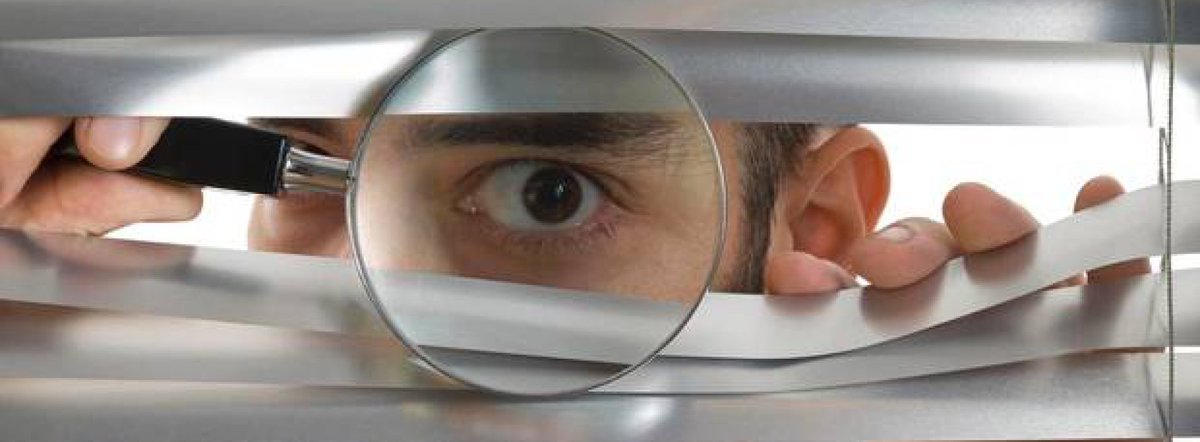 ABertirott's tweet image. #pregiudizio

I pregiudizi operano spesso a livello #inconscio e automatico.

Quasi sempre, le #persone non sono del tutto consapevoli dei propri pregiudizi, e spesso non riescono nemmeno a riconoscerli come tali.

Questa assenza di #consapevolezza influenza sottilmente il modo…