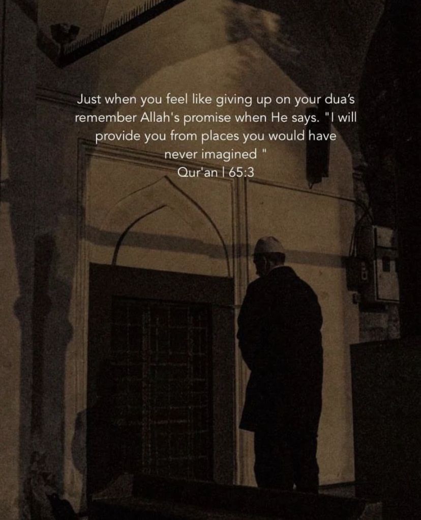 islamandlife's tweet photo. https://t.co/4n9jmd6Lmz
