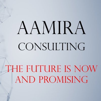 Seba (◕‿◕✿) tweet media