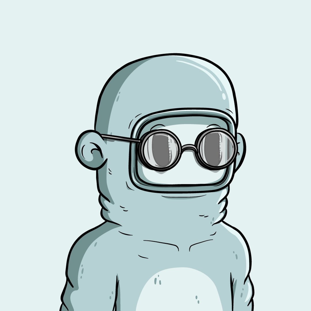 A Huge Giveaway with @MayhemonSol 

Prize :- 4 x WL spots 

They are a quality team with quality art and Amazing community

To Enter the Giveaway:- 
1) Follow <a href="/Solana_Og/">Azuki 🍊(-33.3%)</a> and @MayhemonSol 
2) RT 
3) Tag Friends 

Good Luck All !!

Winners in 24 hrs