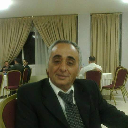 atef abughanam (@ghannamarafat) on Twitter photo 