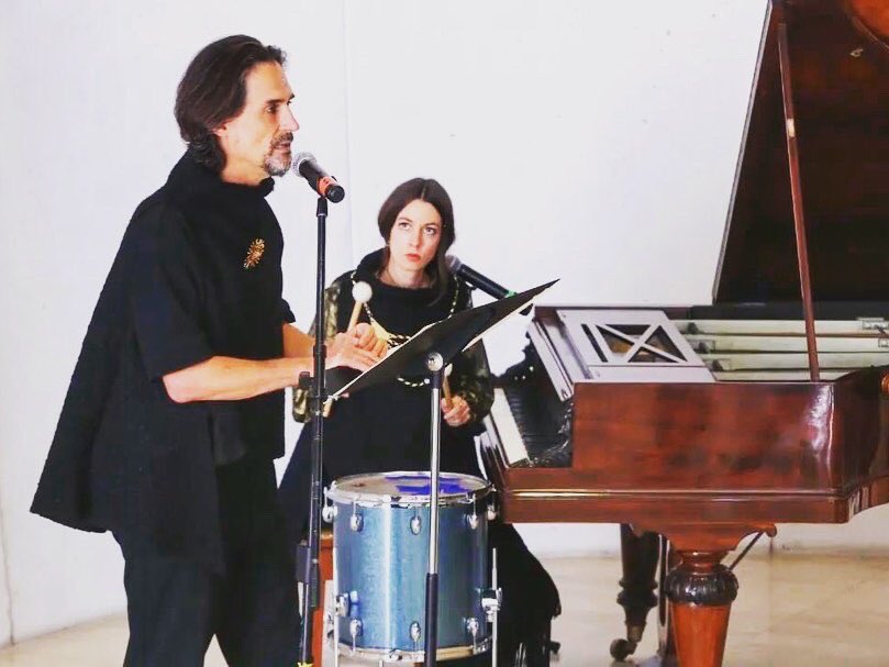 industriasbala tweet media