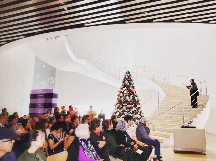 industriasbala tweet media