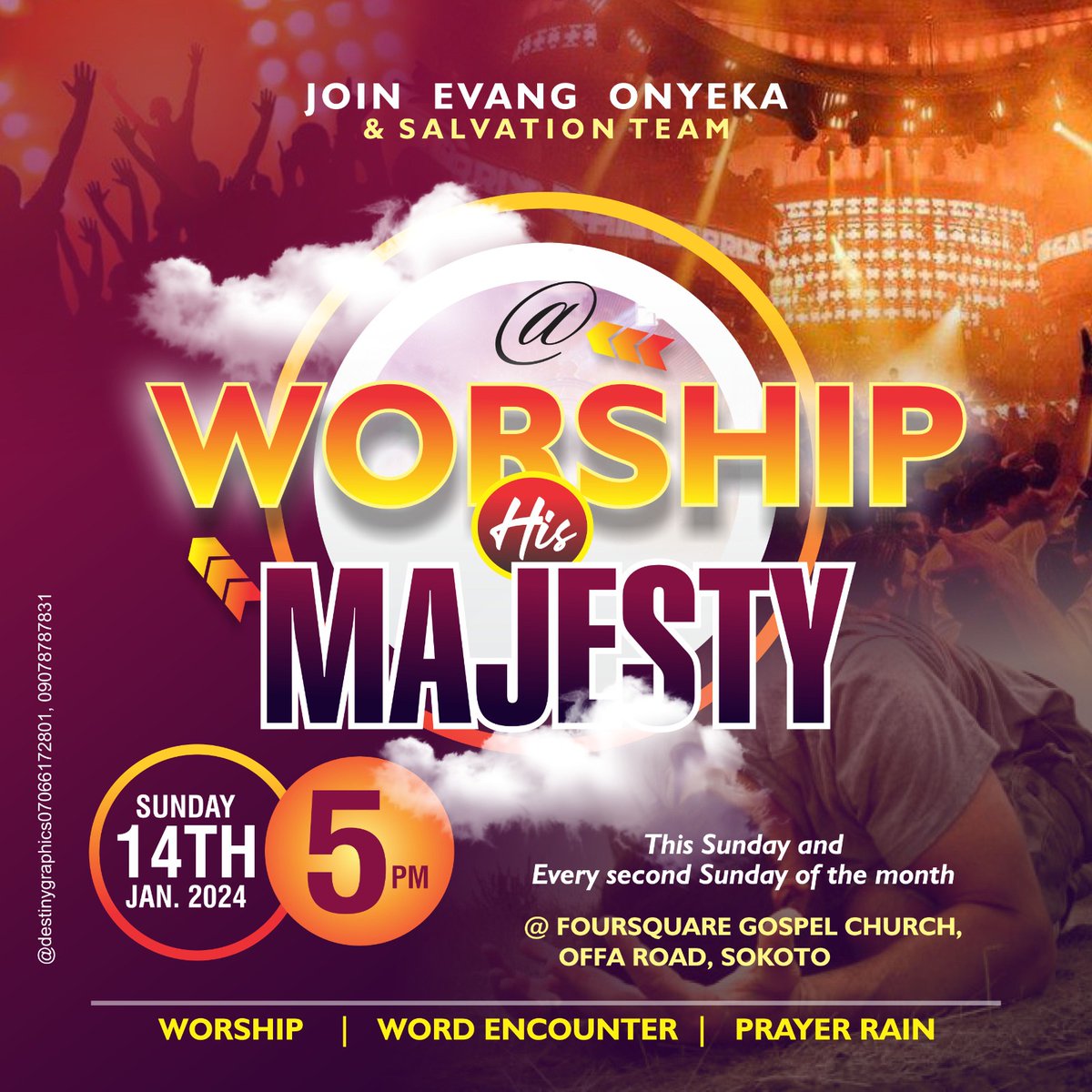 ayo__destiny's tweet photo. This graphics is so adorable... DM for yours...
And pls attend if u are in this location https://t.co/ECpiBeN5g6
