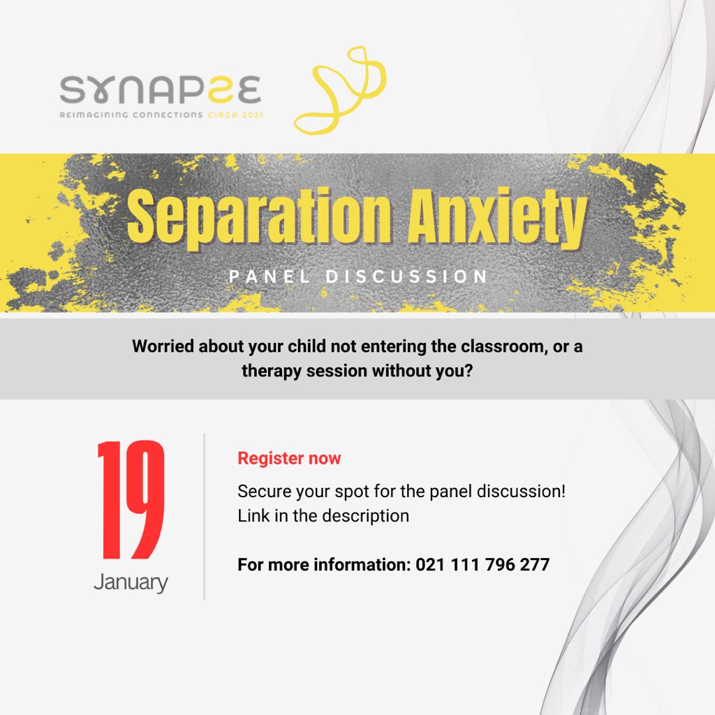 Secure your spot for the panel discussion

Register now: docs.google.com/forms/d/e/1FAI…