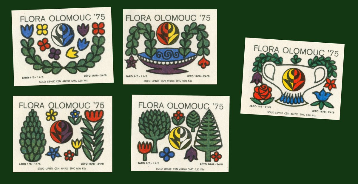 Matchbloc tweet media