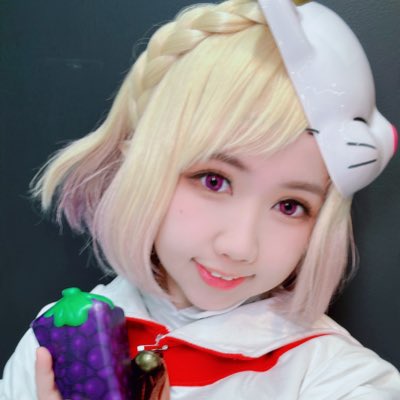 0juusu's tweet photo. #NewProfilePic (新個人資料照片) https://t.co/ew4zSgnp6t