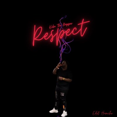 #NewProfilePic 
tr.ee/Lw0rnkSE4C

#Respect Loaded…🤧🐉 

#OutNow #Listen #Like  #Share 

#RushHourFlows #ComingSoon #fyp #KobeTheRapper #GokuOfRap #SteazyMobb #legacyent #Goat #Respect #MSO #Chicago #Atlanta #California #NewYork #NewJersey #ShayShay #kattwilliams #epstien