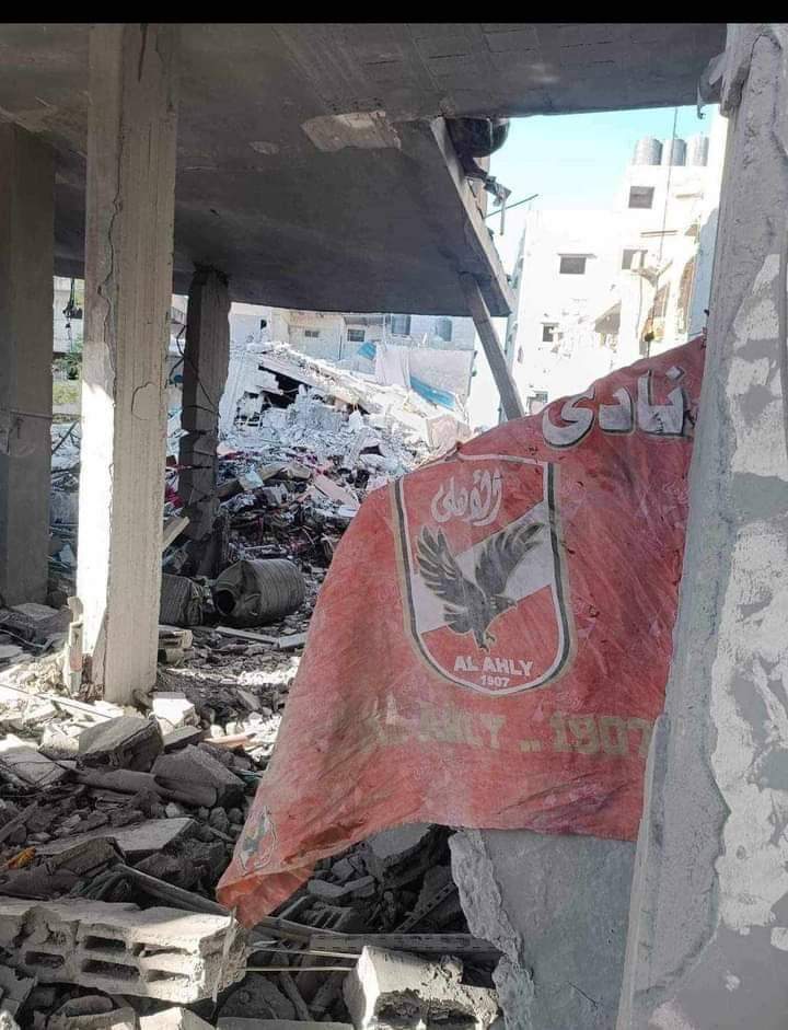 هم يحبونا ونحن نحبهم .. هم منا ونحن منهم♥️🦅🇵🇸