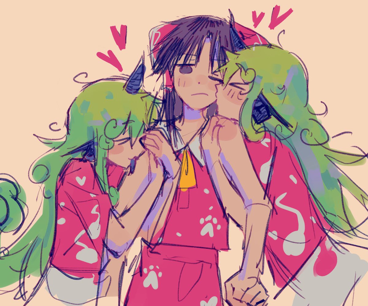 jess🐾 tweet media