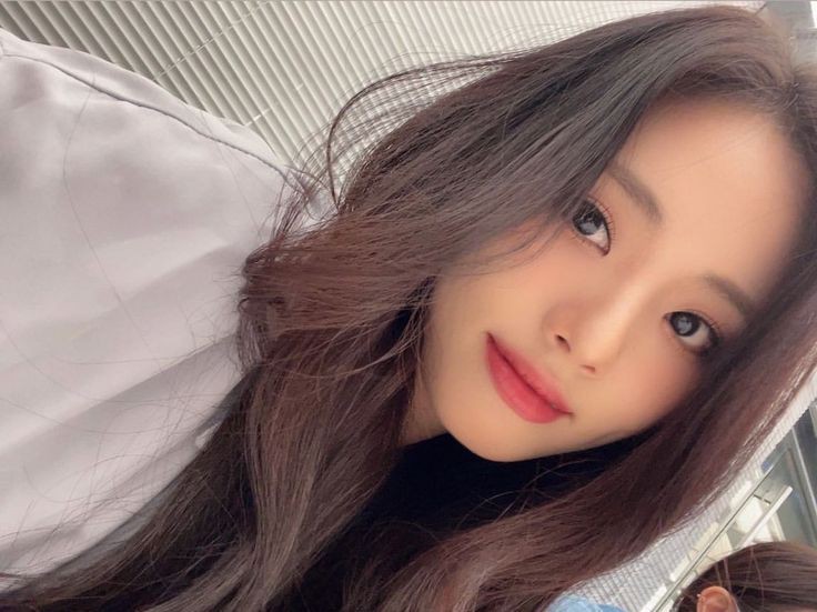 ALISONYANGS's tweet photo. #nsugram update with @.๐๐๐๐๐๐๐๐๐ + #nsucup
Aja naturalmente, Alison, hoje รฉ dia de avaliaรงรฃo fรญsica. Tรก tudo bem. ๐คธ https://t.co/AJmXtgkSj3