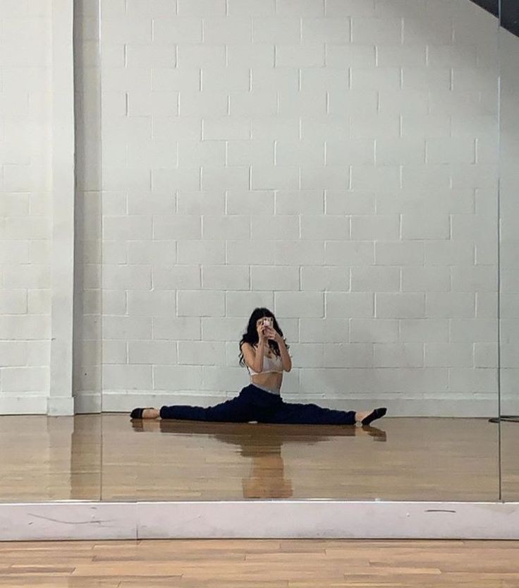 ALISONYANGS's tweet photo. #nsugram update with @.๐๐๐๐๐๐๐๐๐ + #nsucup
Aja naturalmente, Alison, hoje รฉ dia de avaliaรงรฃo fรญsica. Tรก tudo bem. ๐คธ https://t.co/AJmXtgkSj3