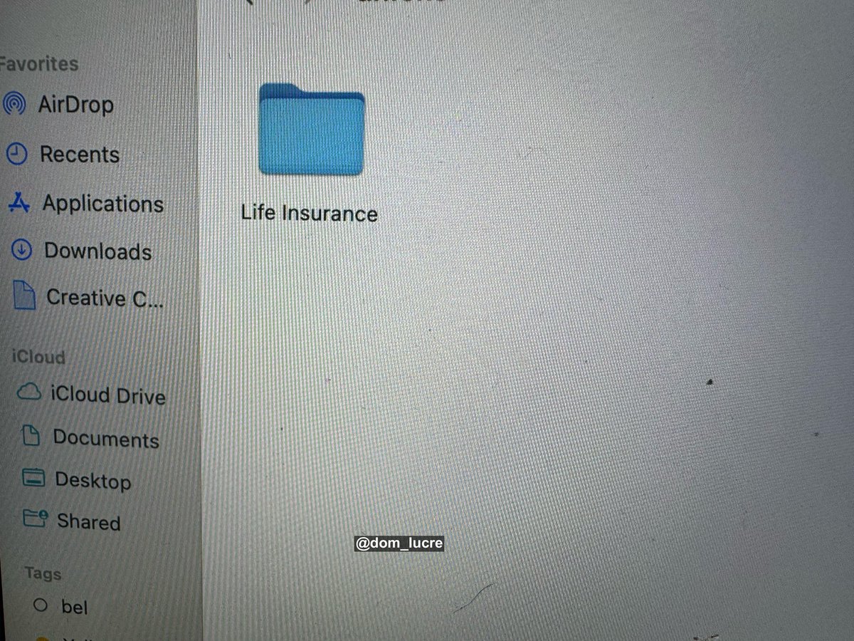 We have seen a few Jeffrey Epstein files, when can I start exposing what Anthony Weiner has?