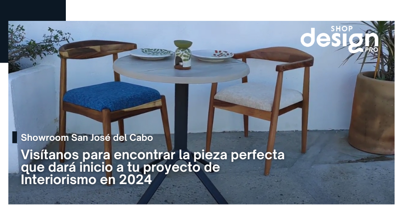 ShopDesignMX's tweet photo. Te esperamos en nuestro Showroom en San José del Cabo para una experiencia que va más allá de lo convencional. ¡Agenda tu cita! Contáctanos al:
📱 221 218 5659 
📱 221 218 7055  
#ShopdesignPro #Decoracion #Interiorismo #Diseñodeinteriores #SanJoseDelCabo #LosCabos https://t.co/FuIJJiQE6N