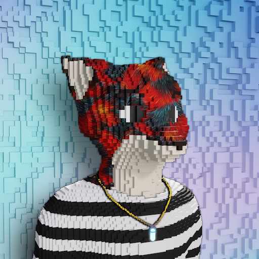 Maril Johnson tweet media