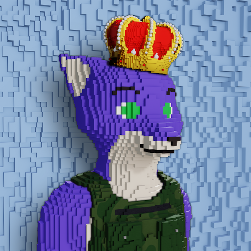 Maril Johnson tweet media