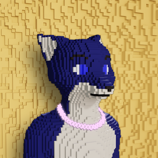 Maril Johnson tweet media