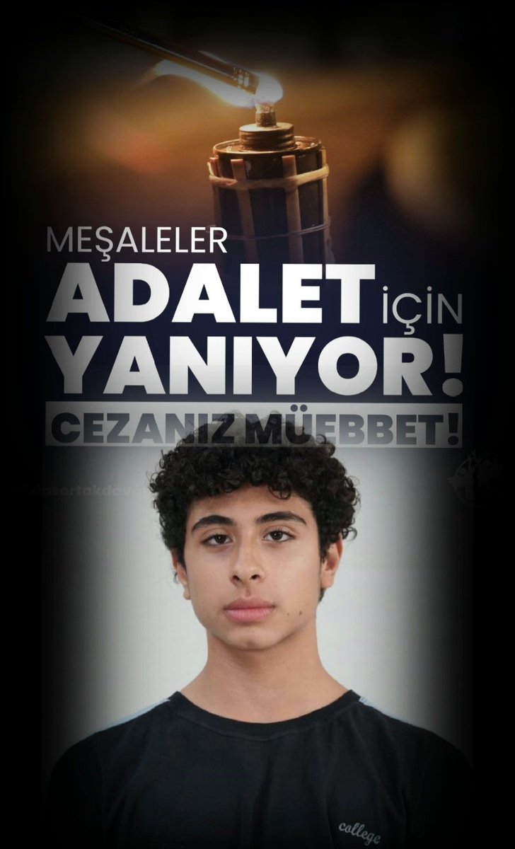 Fatmafoki's tweet photo. #isiasortakdavamız https://t.co/Soi2IOVAxM