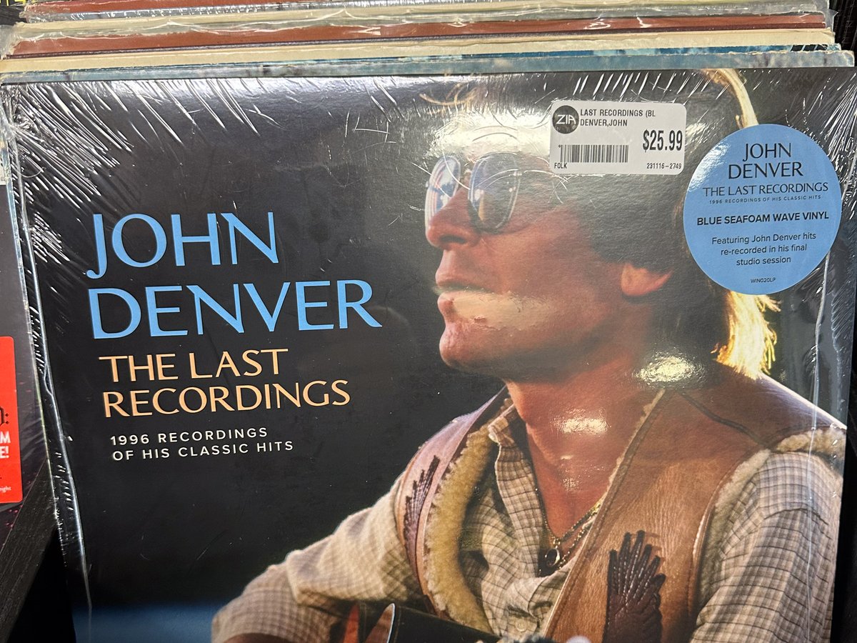 Jason Levine tweet media