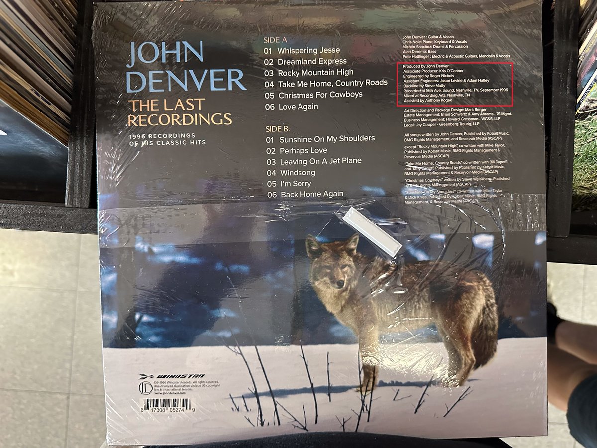 Jason Levine tweet media