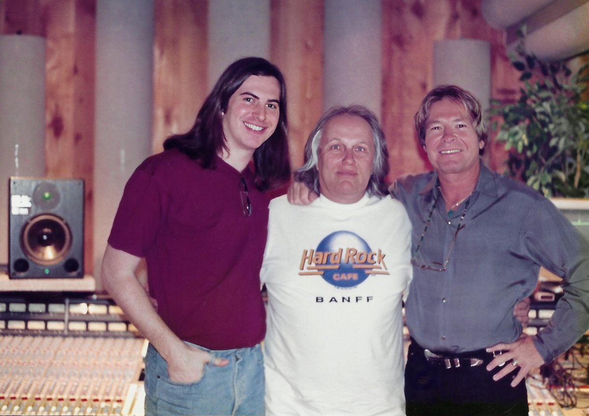 Jason Levine tweet media