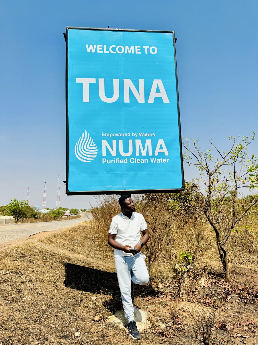 Magraheb tweet media