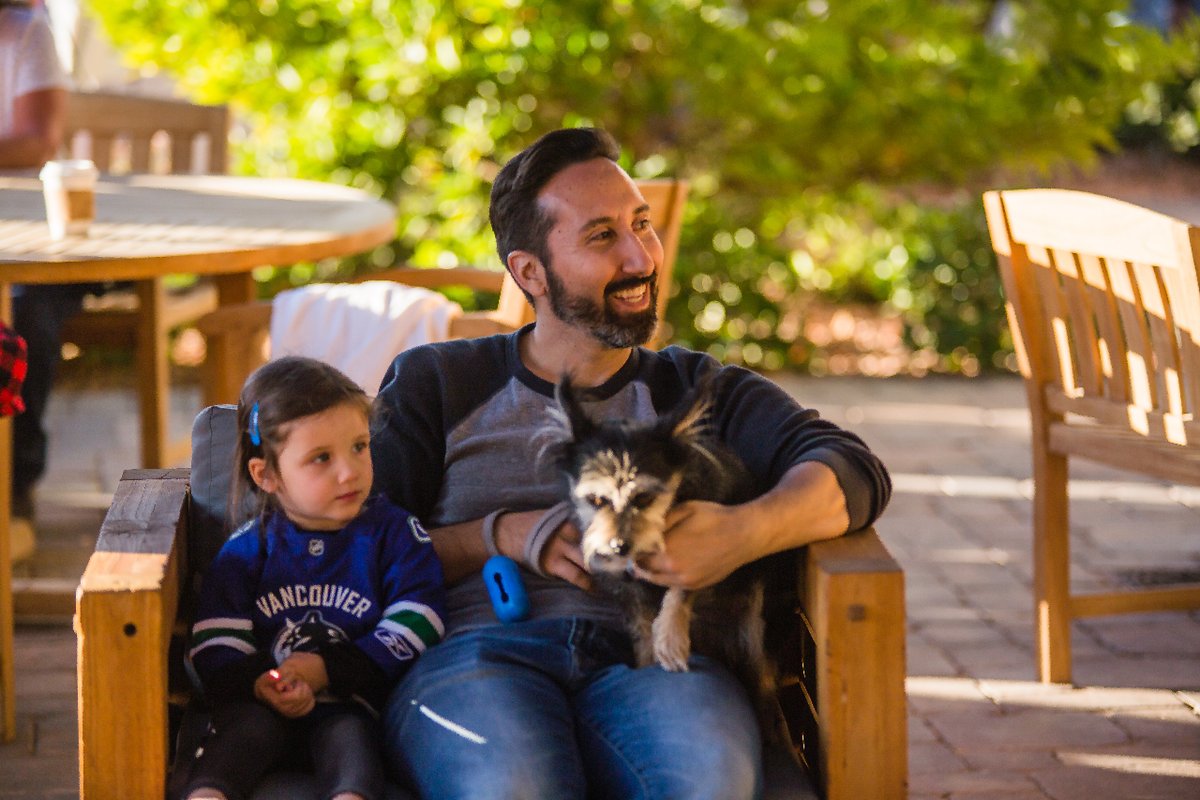 Skye Canyon Living 💕 Where the simple moments truly matter. 

#vegasliving #skyecanyon