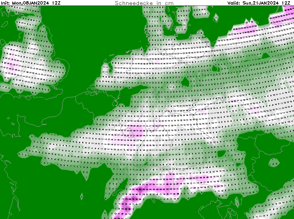 Marc Putto weerkundig strateeg / mediameteoroloog tweet media