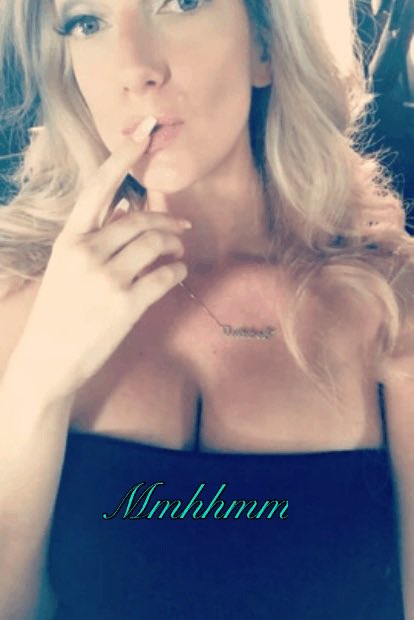 PrincessBoss87's tweet photo. SPOIL ME π€π
π https://t.co/51Pdc0PXy2
π https://t.co/ytZDJwOUnx
π https://t.co/UN1Gr3z3pZ
π https://t.co/UqpfjUoreU
π https://t.co/sJhb2zXxPL
π§ TheDivinePrincessBoss@gmail.com
#GoddessGwen #PrincessBoss https://t.co/dlE72b6XZK
