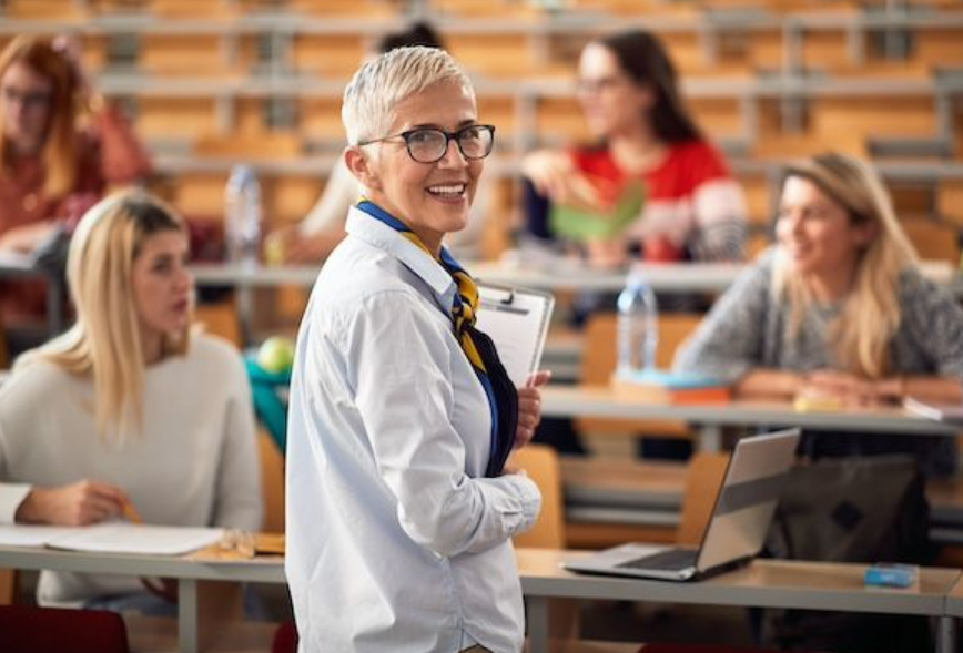 getactionaly's tweet photo. Are you setting the right expectations on security practices in #EdTech? Learn effective strategies to ensure optimal safety! #CyberSecurity 🎓🔒
@1edtech @khoyland #schools #edleaders #education
https://t.co/p8FcvAyLEF https://t.co/s97eeIeRnt