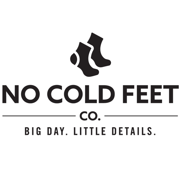 INTOUCH_RUGBY's tweet photo. No Cold Feet 4 Sock Valentine’s Box &amp; Gifts … https://t.co/xsmuR71Oq4 (starting at $12) now live @ https://t.co/mfuNWdJEhw ! #nocoldfeet #ad #valentinesdaygifts https://t.co/6LOqsFtSQH