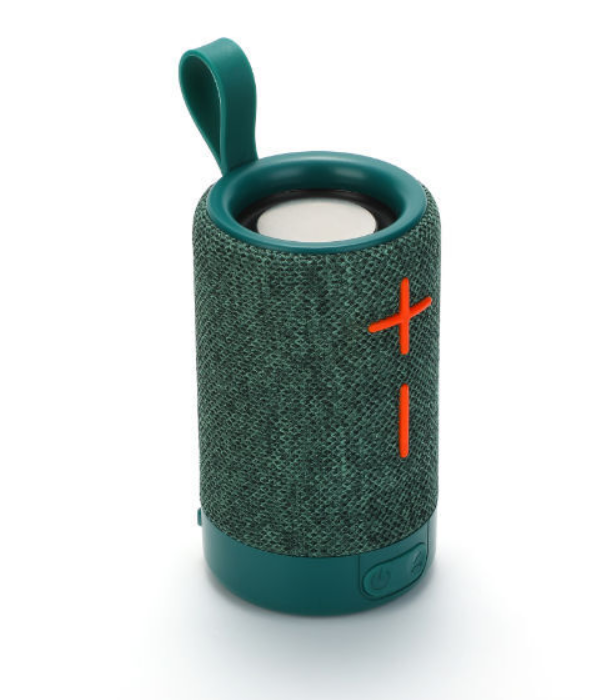 ladylavinia's tweet photo. #portablespeaker  #bluetoothPortableSpeaker
Waterproof, Wireless- Radio, Touch Control, USB Disk Support, Wireless Charging, with Remote Control
Usage:
https://t.co/RYLuQxuavA https://t.co/8E0EVjvzn6